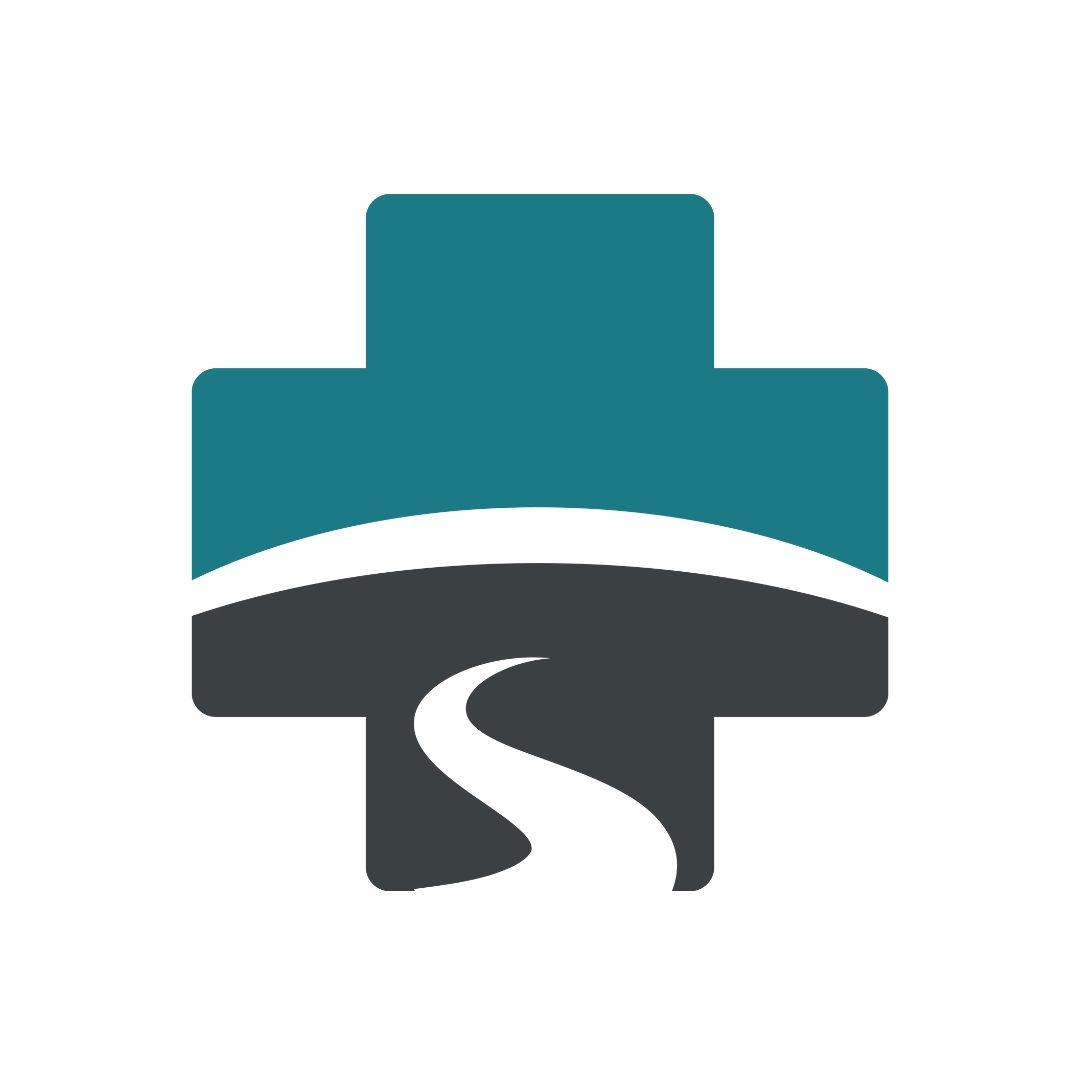 HealthBridge Pathways