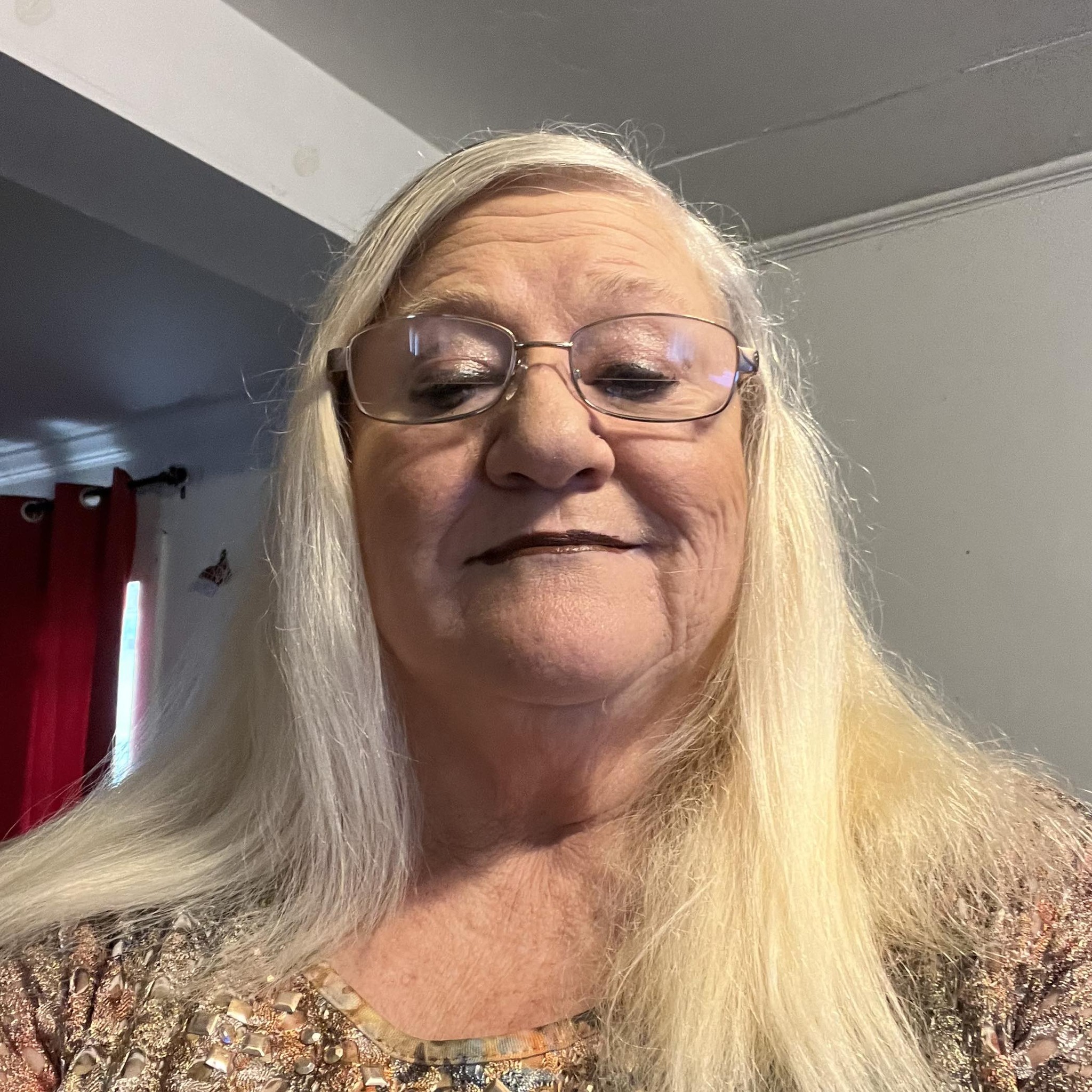 Kings Mountain Town Talk | Hello neighbors, saw a metal fence going up ...