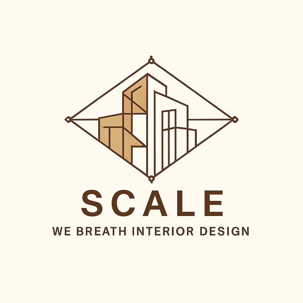 Scale Interior Design | Cairo
