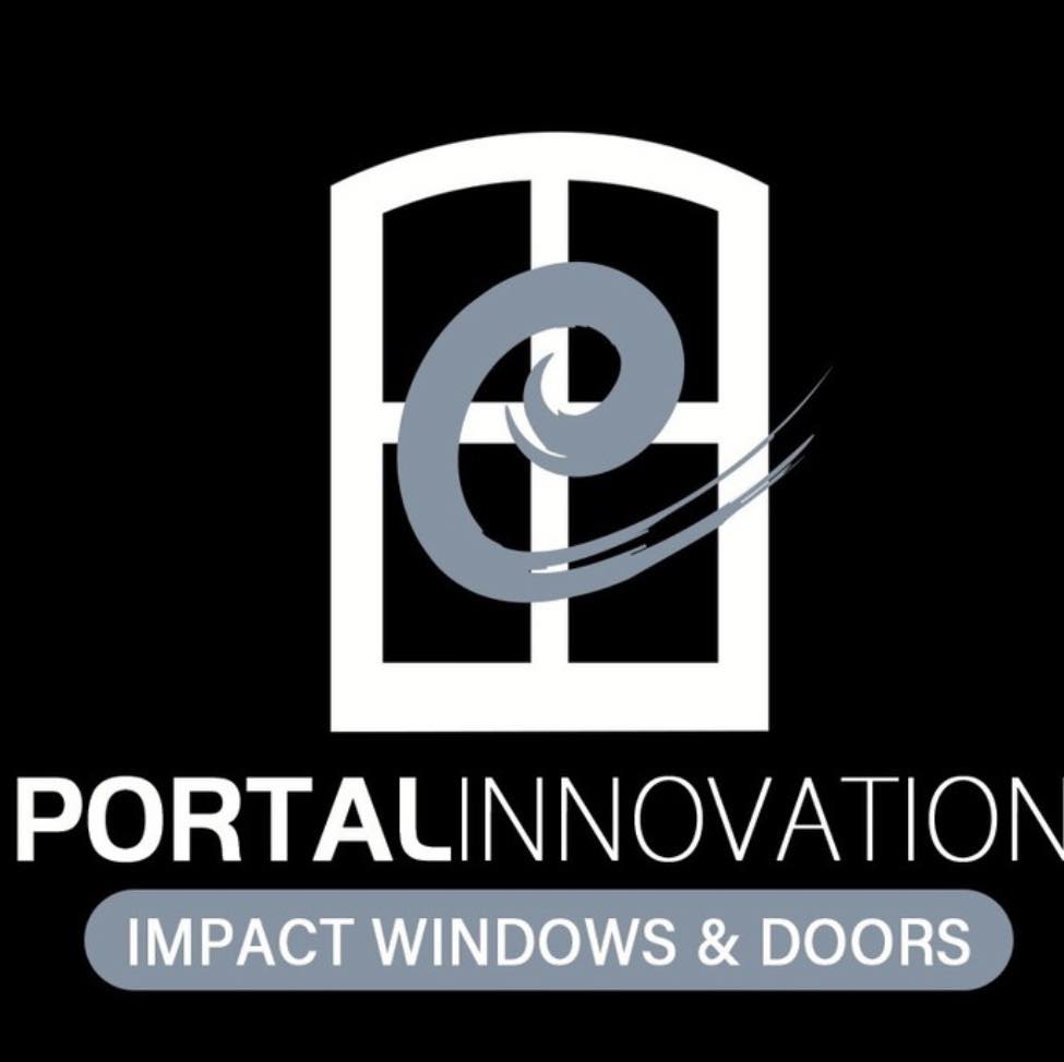 Portal Innovation Windows & Doors | Fort Myers FL