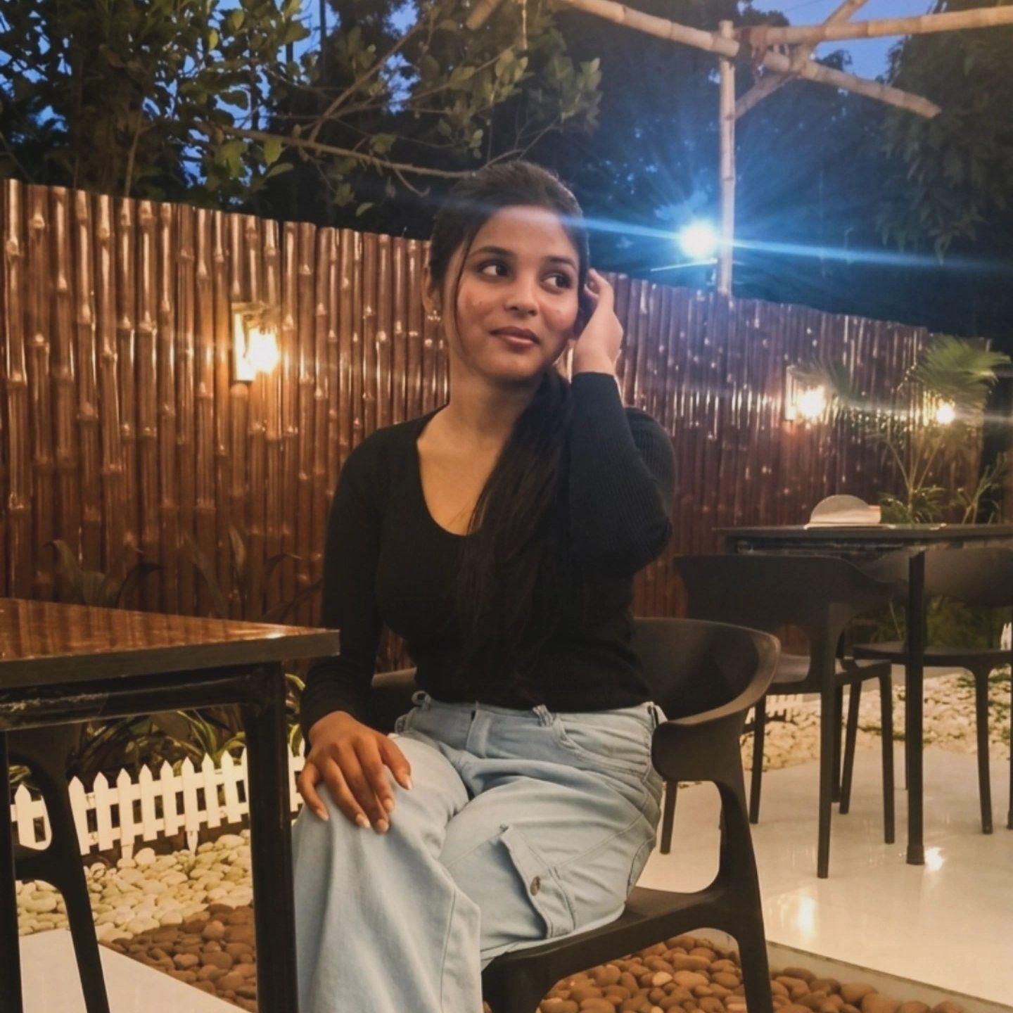 TRENDY TOPS😍🛍️ 📌 Address :- Chourangee More, Ashoknagar, North 24 ...