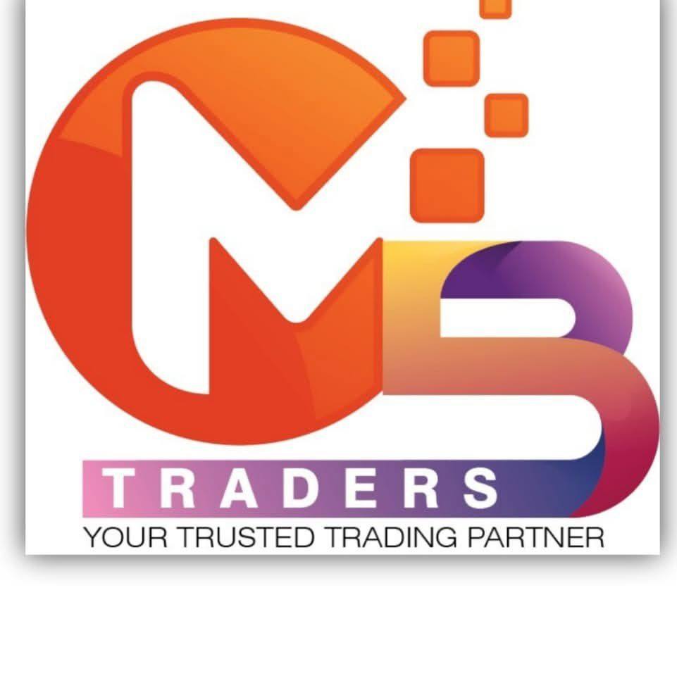 Mb Traders