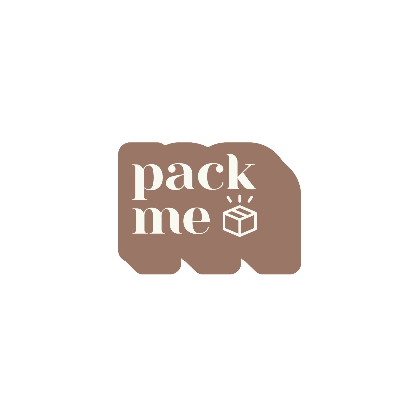 Pack Me Packaging
