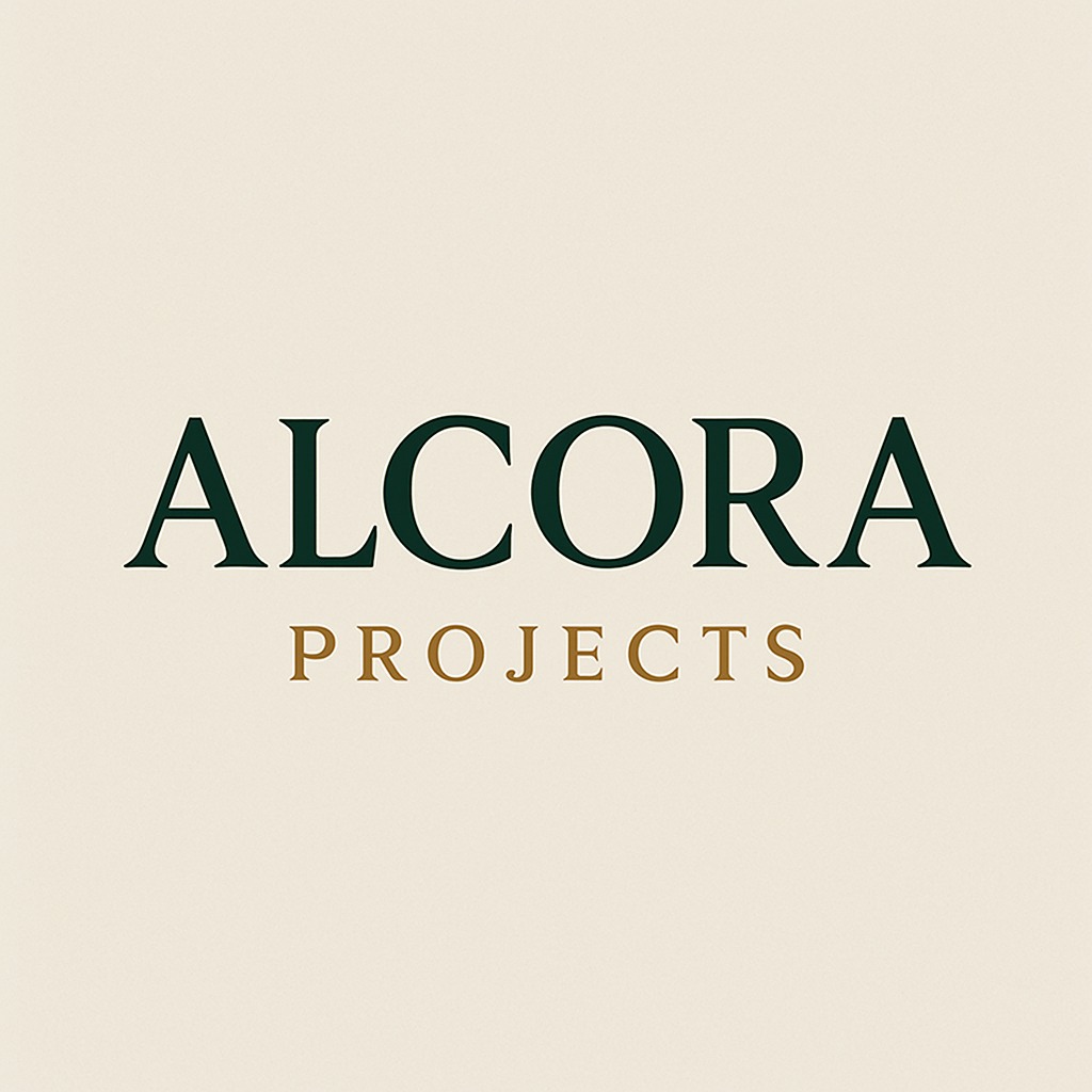 Alcora Projects