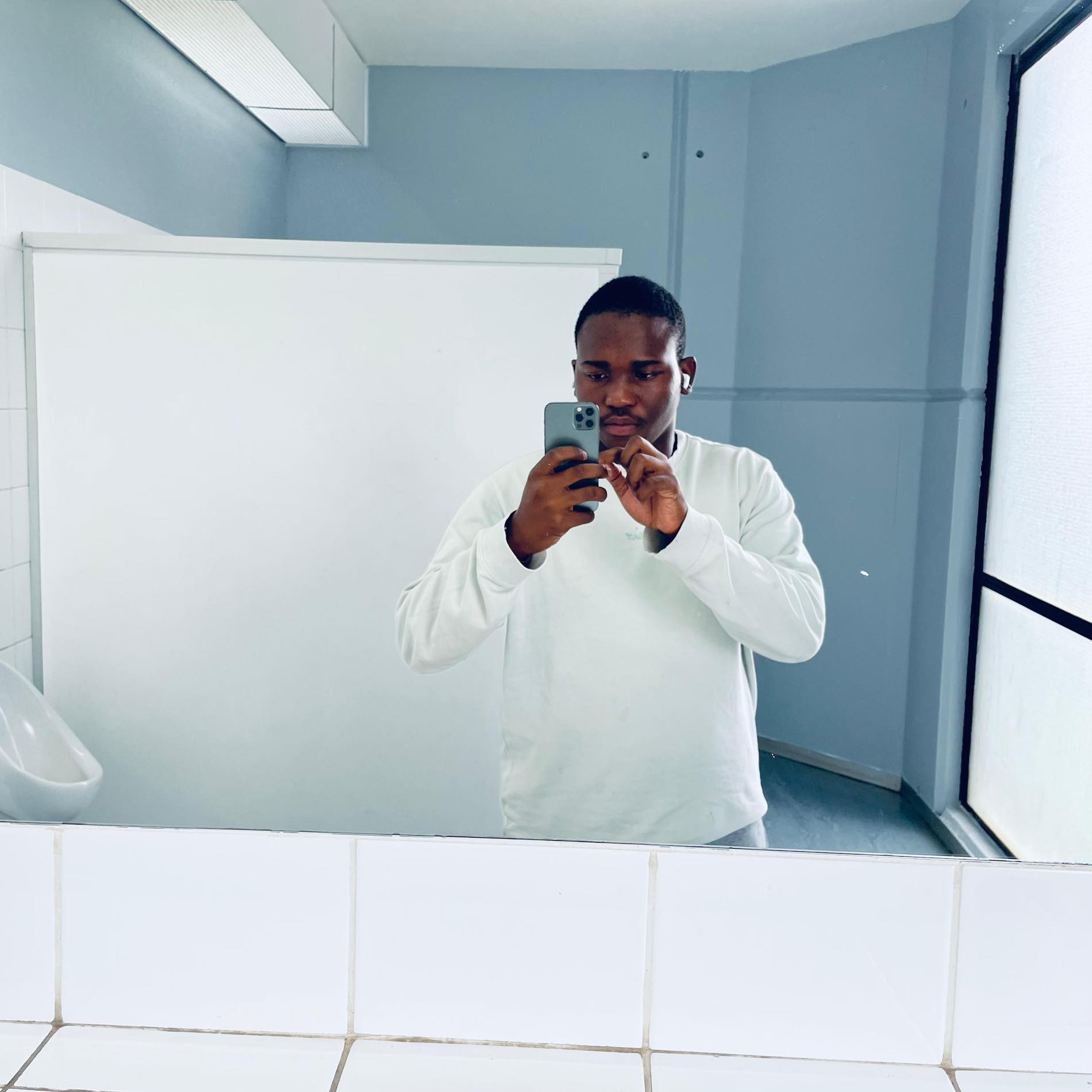 😂🤣🤣Haa dya vavisa!! Ucina njhani uyo tshama? | MetroBeatz SA