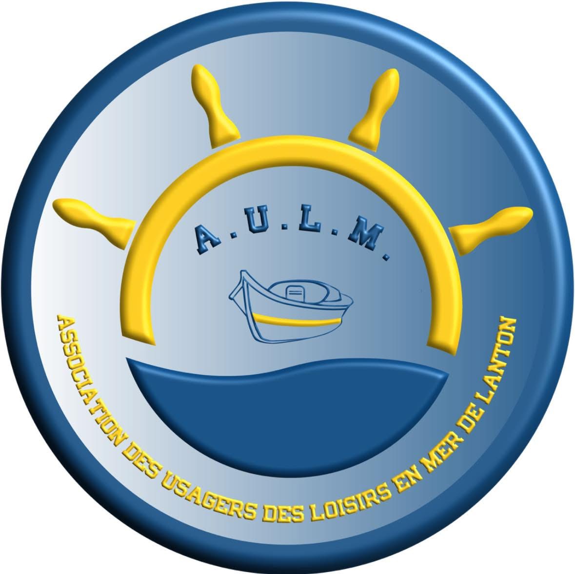Amicale des Usagers de Loisirs en Mer - AULM de Lanton | Lanton