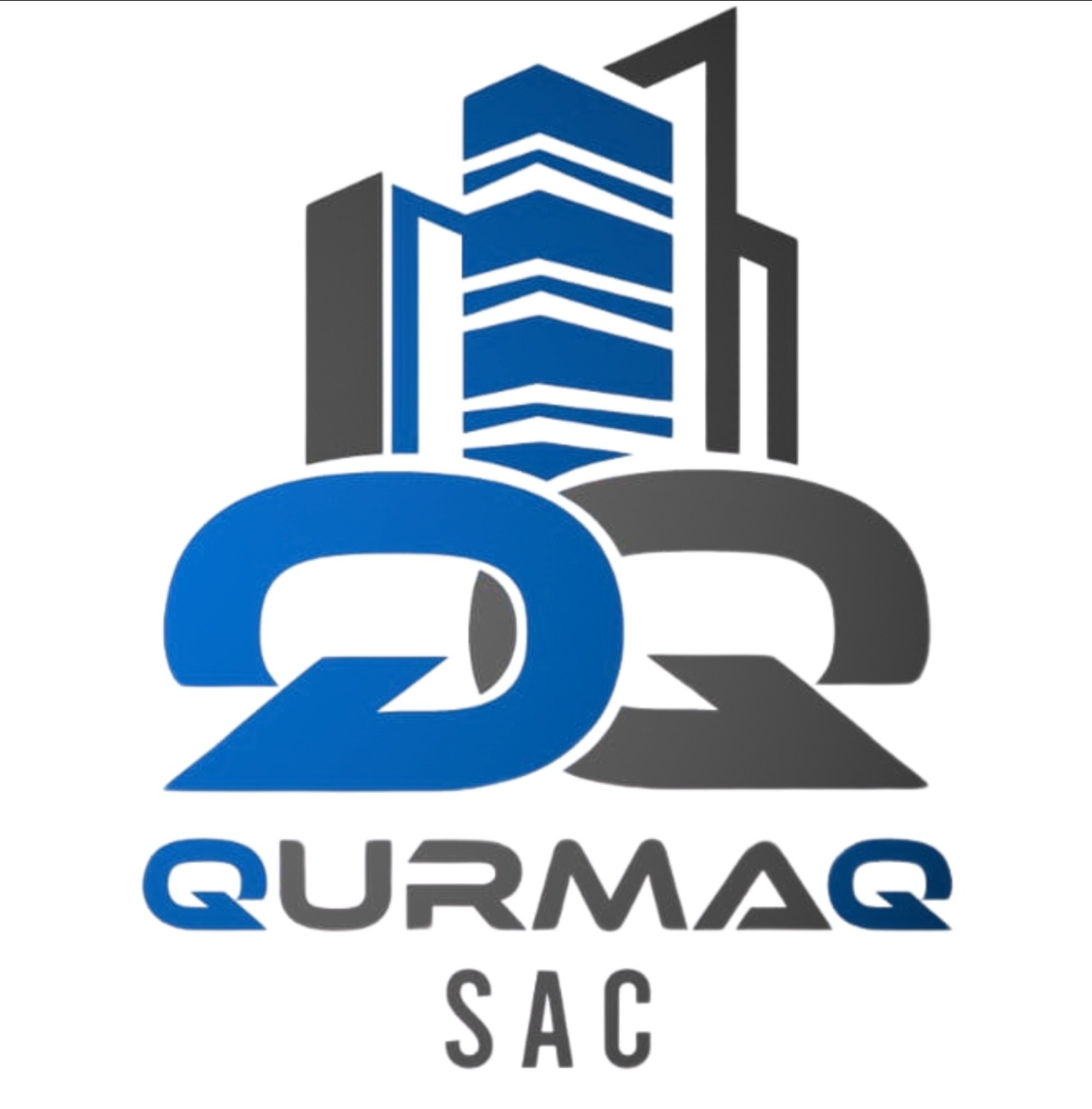 Sac Construction Company
