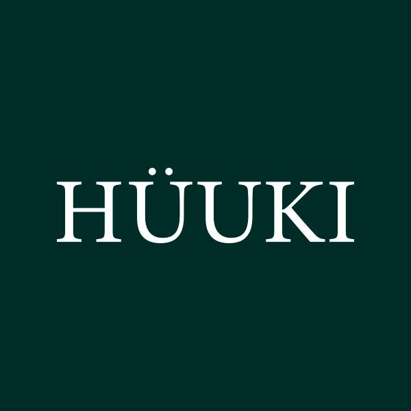 Hüuki | Porto