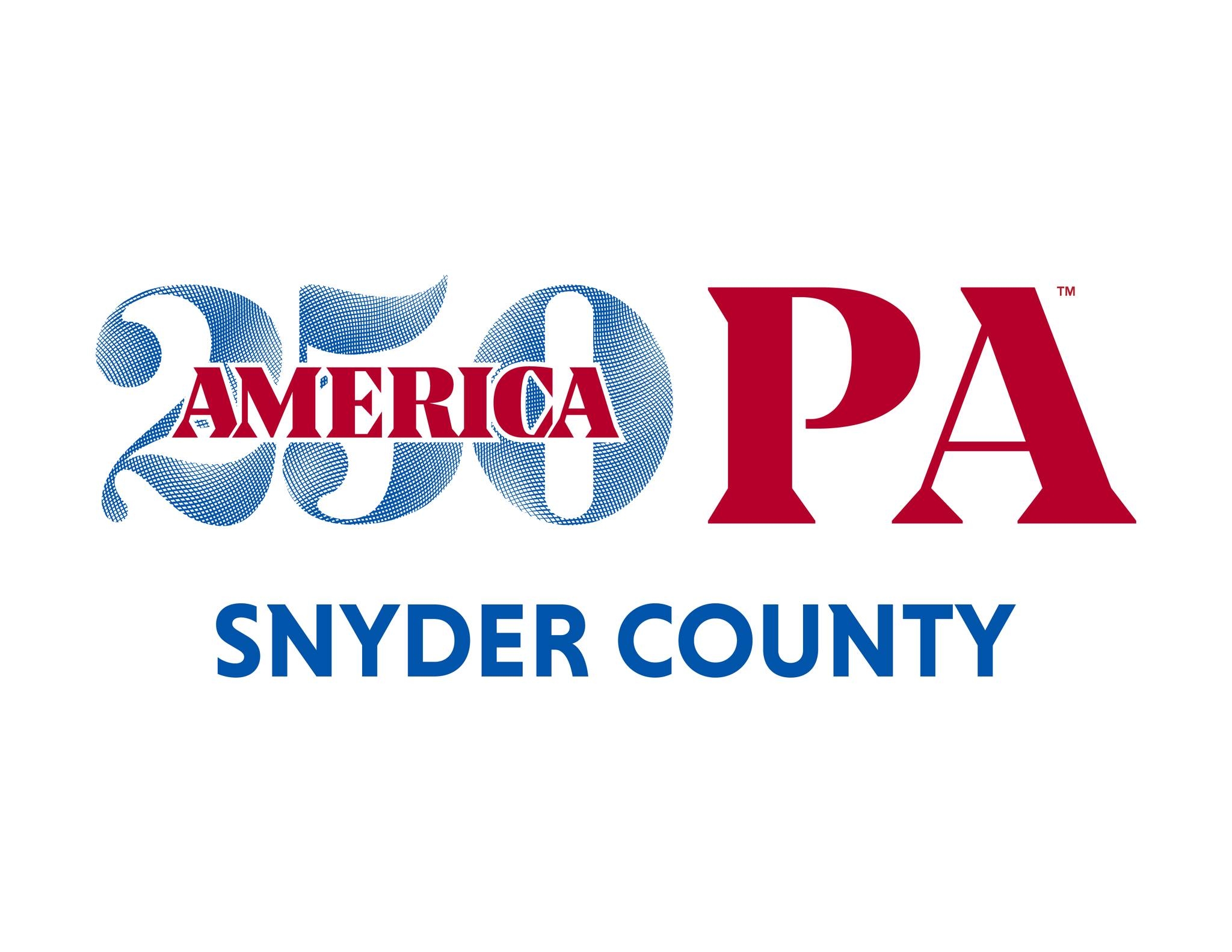 america250pa-snyder-county