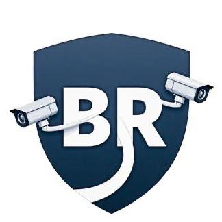 Br.TECHNOLOGE