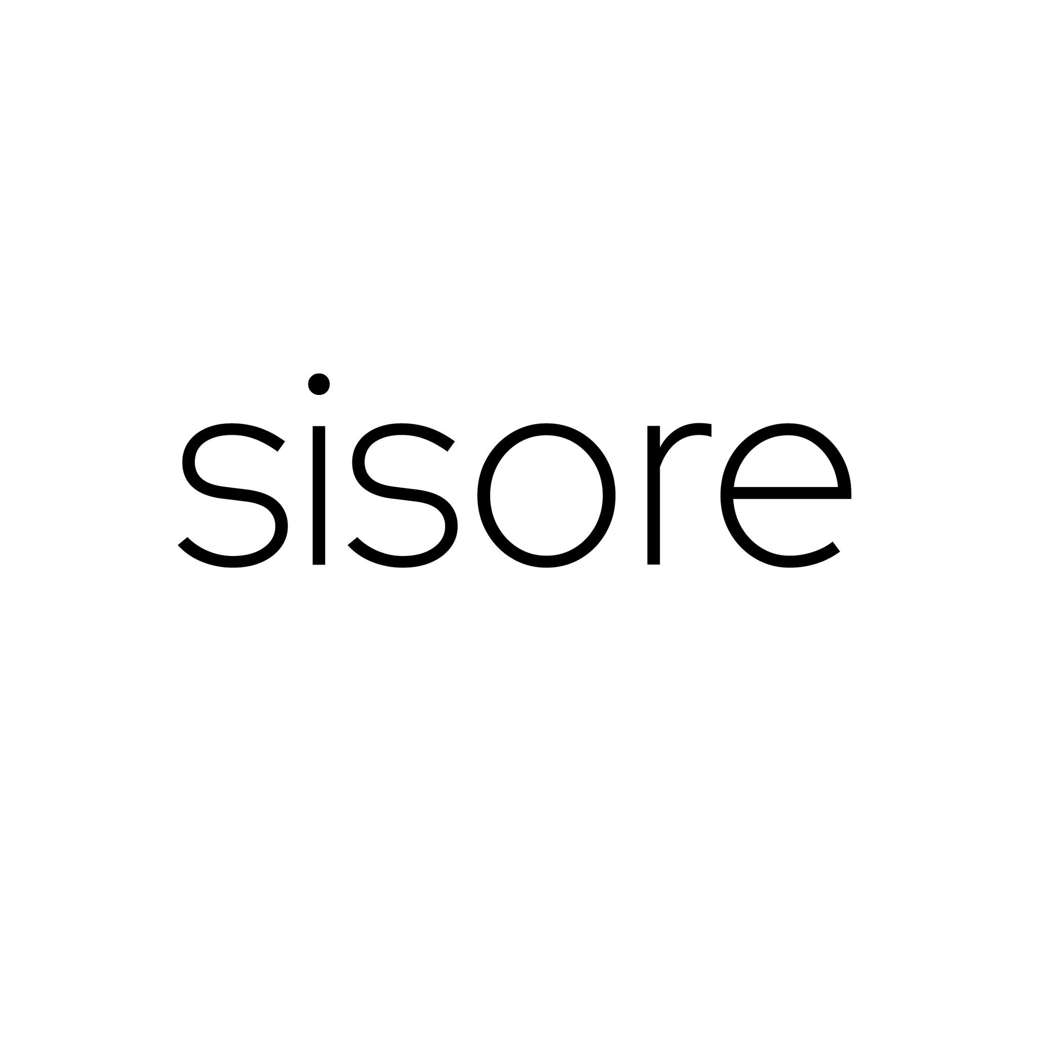 Sisore