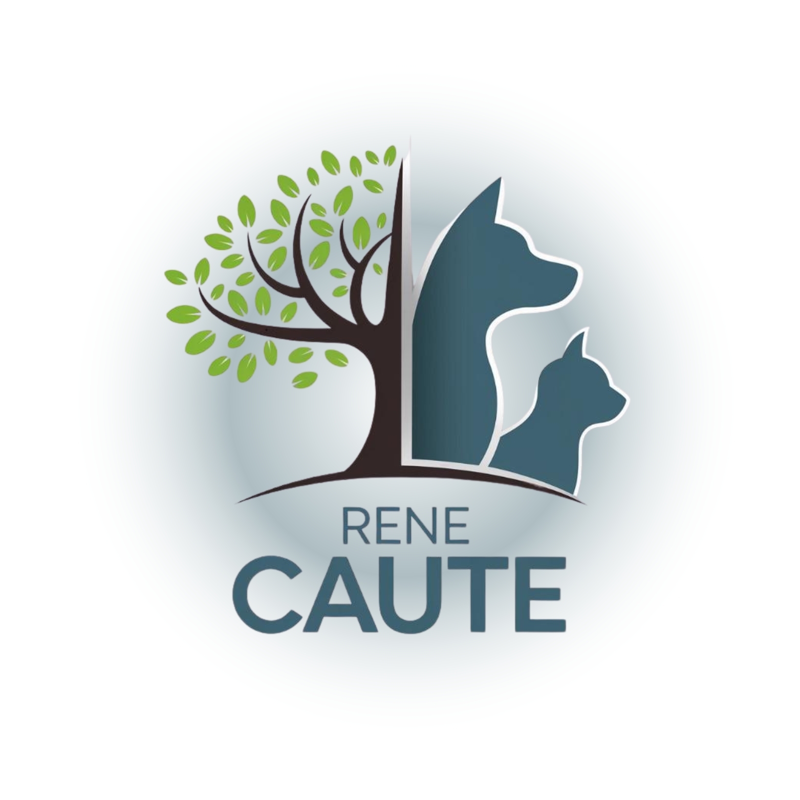 Rene Caute Delgado