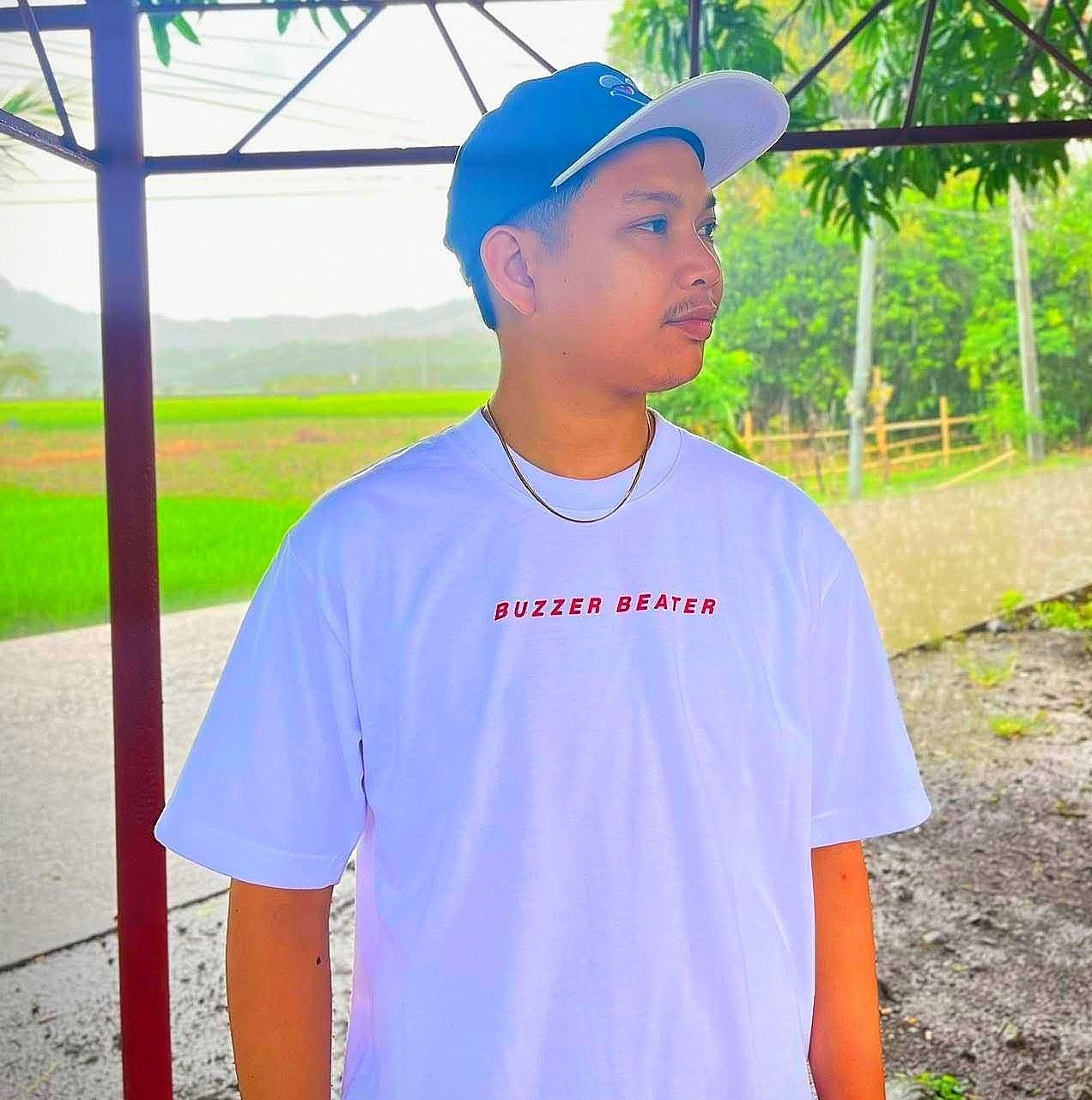 Reynan Agbas
