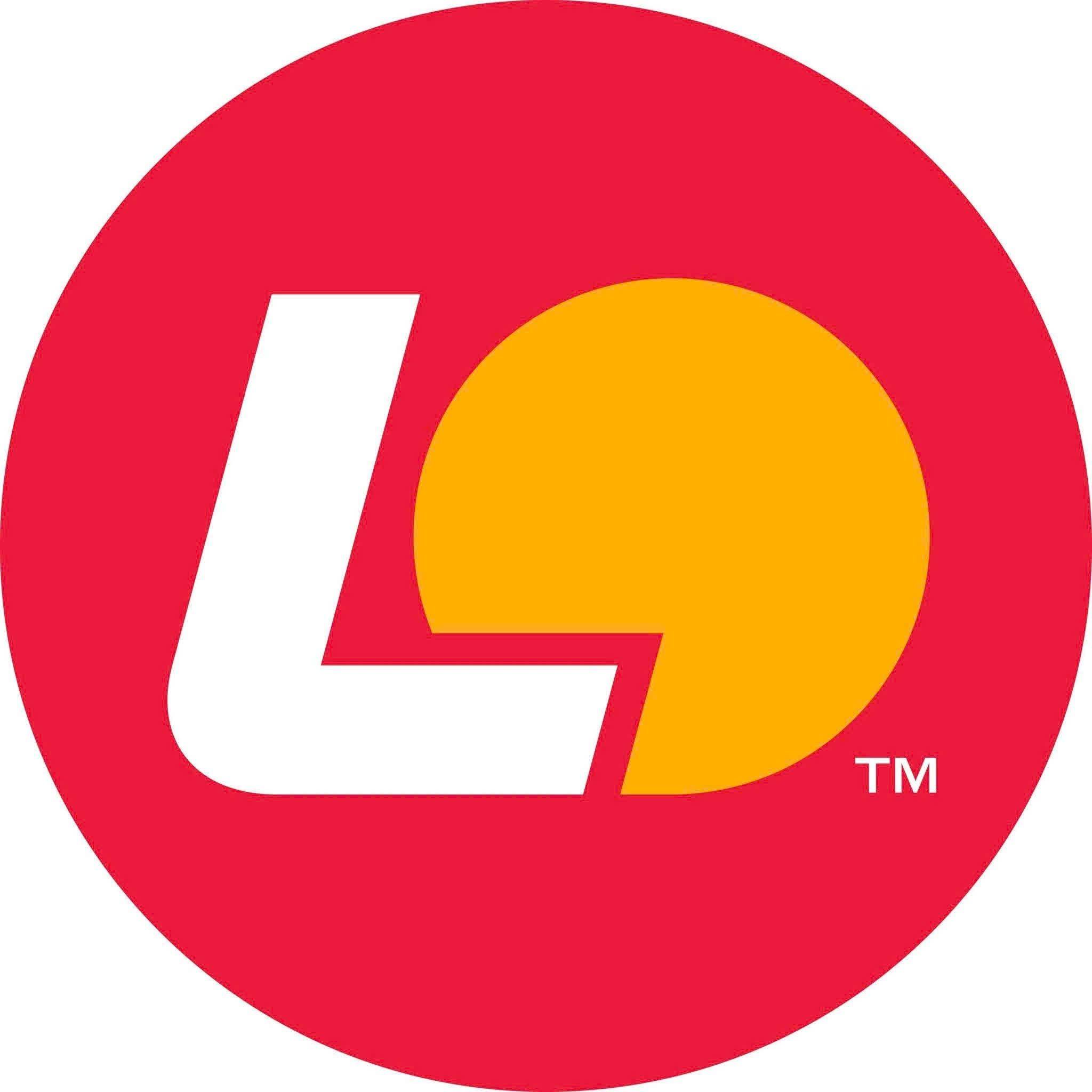 Lotteria HN Kim Giang Five Star Garden | Hanoi