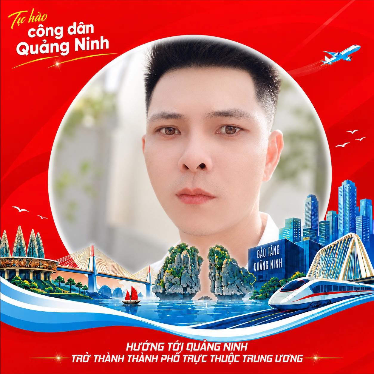 Lược gỡ rối tóc | Kẹo Singum