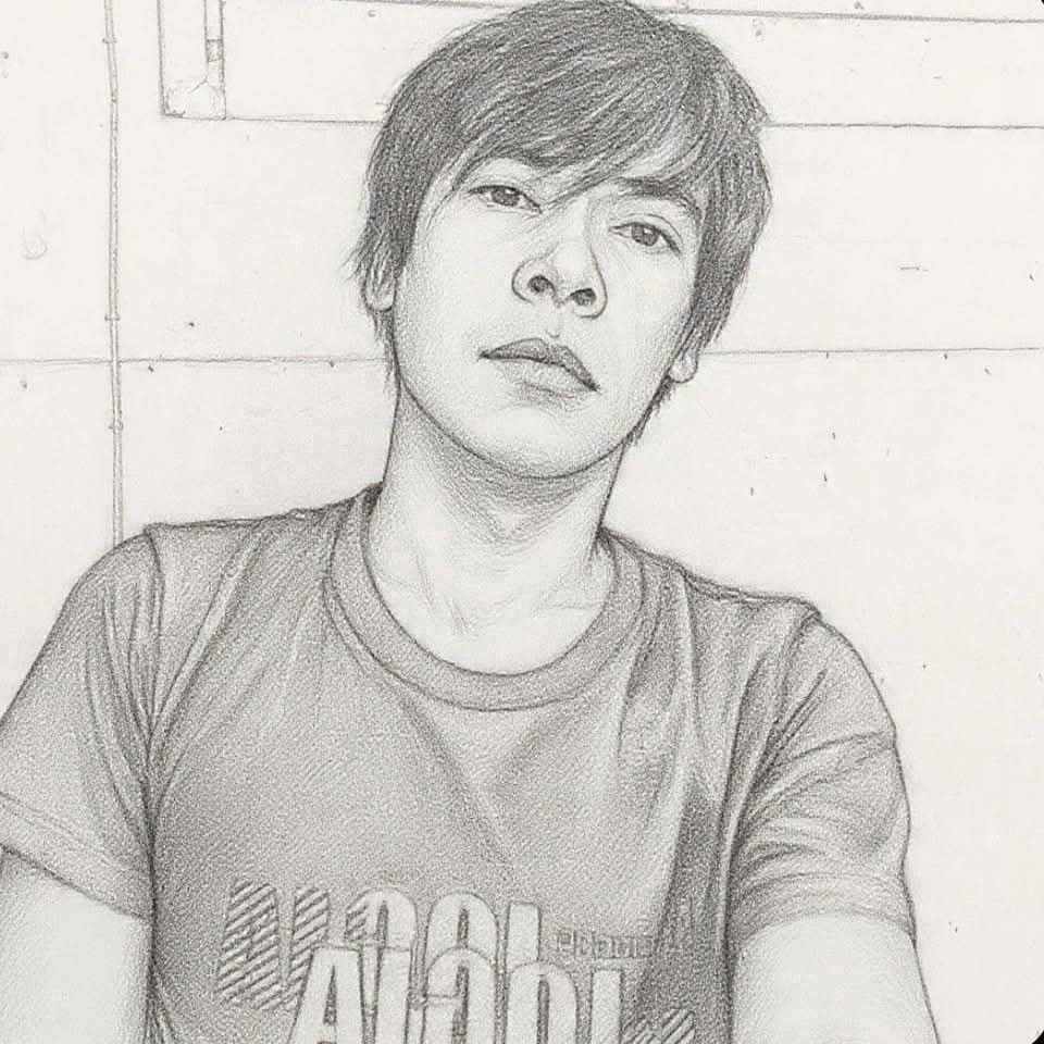 Ayub Panjul