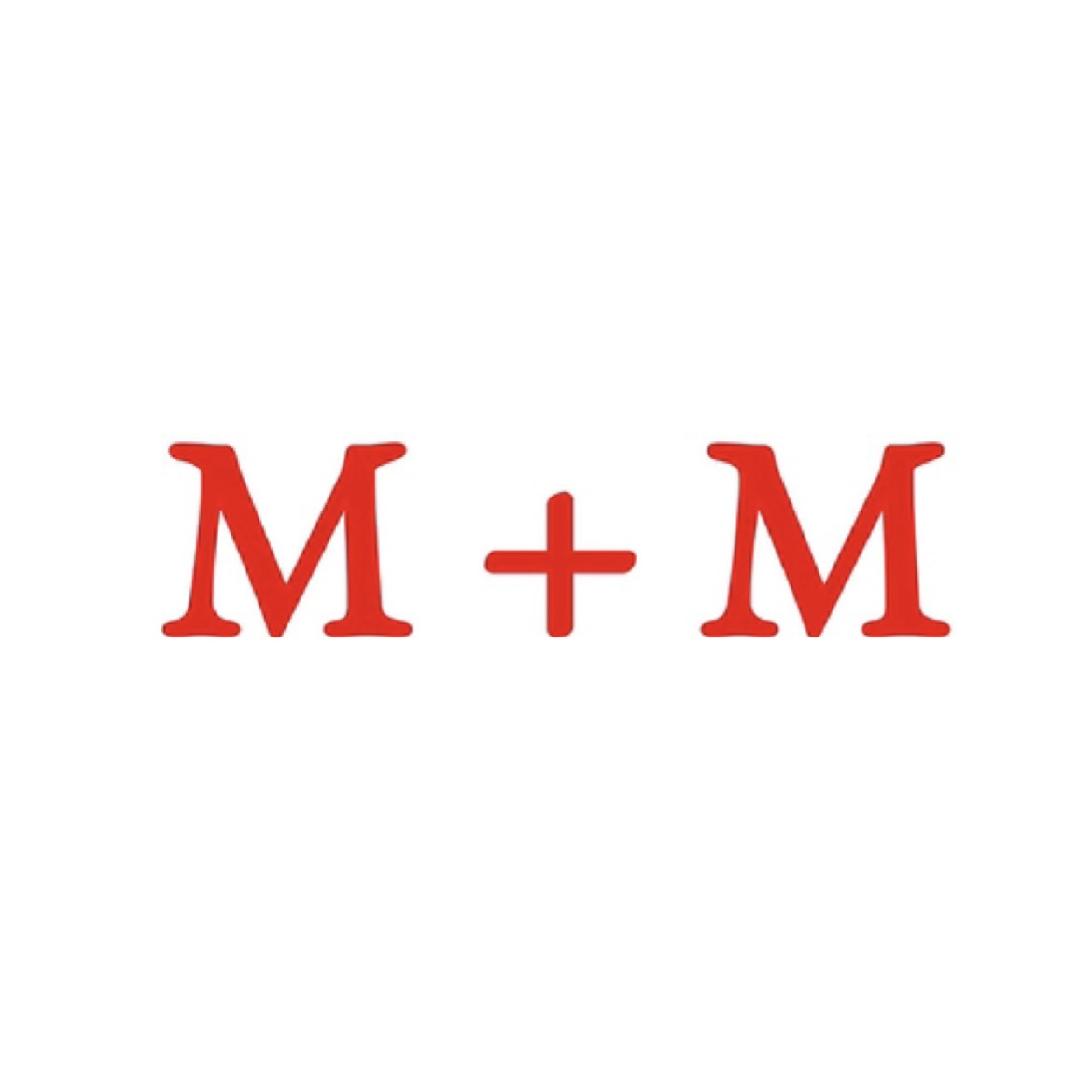 M+M Gallery 夢明閣| Hong Kong Hong Kong