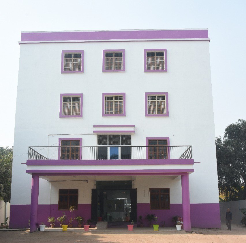 Snhs Fatwah