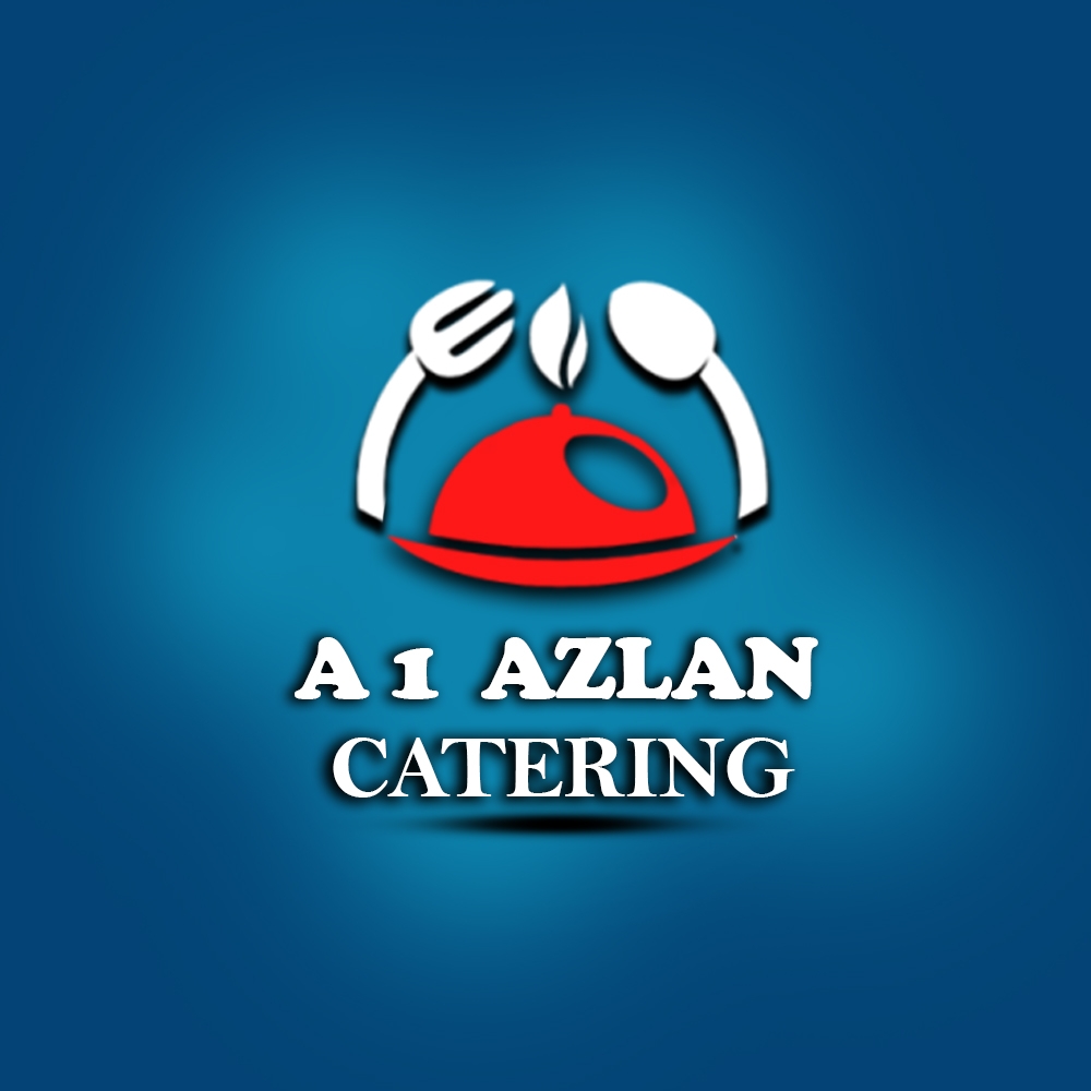 A1 Azlan Catering | Karachi