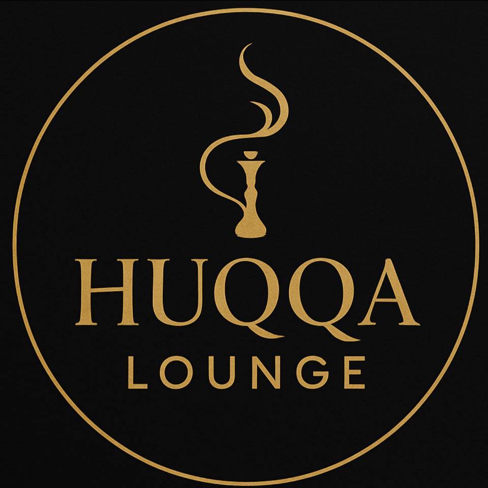 Huqqa Lounge Restaurant & Cafe | Sydney NSW