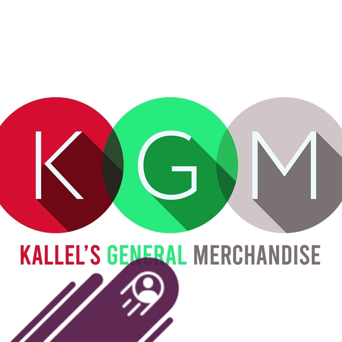 Kallel GM