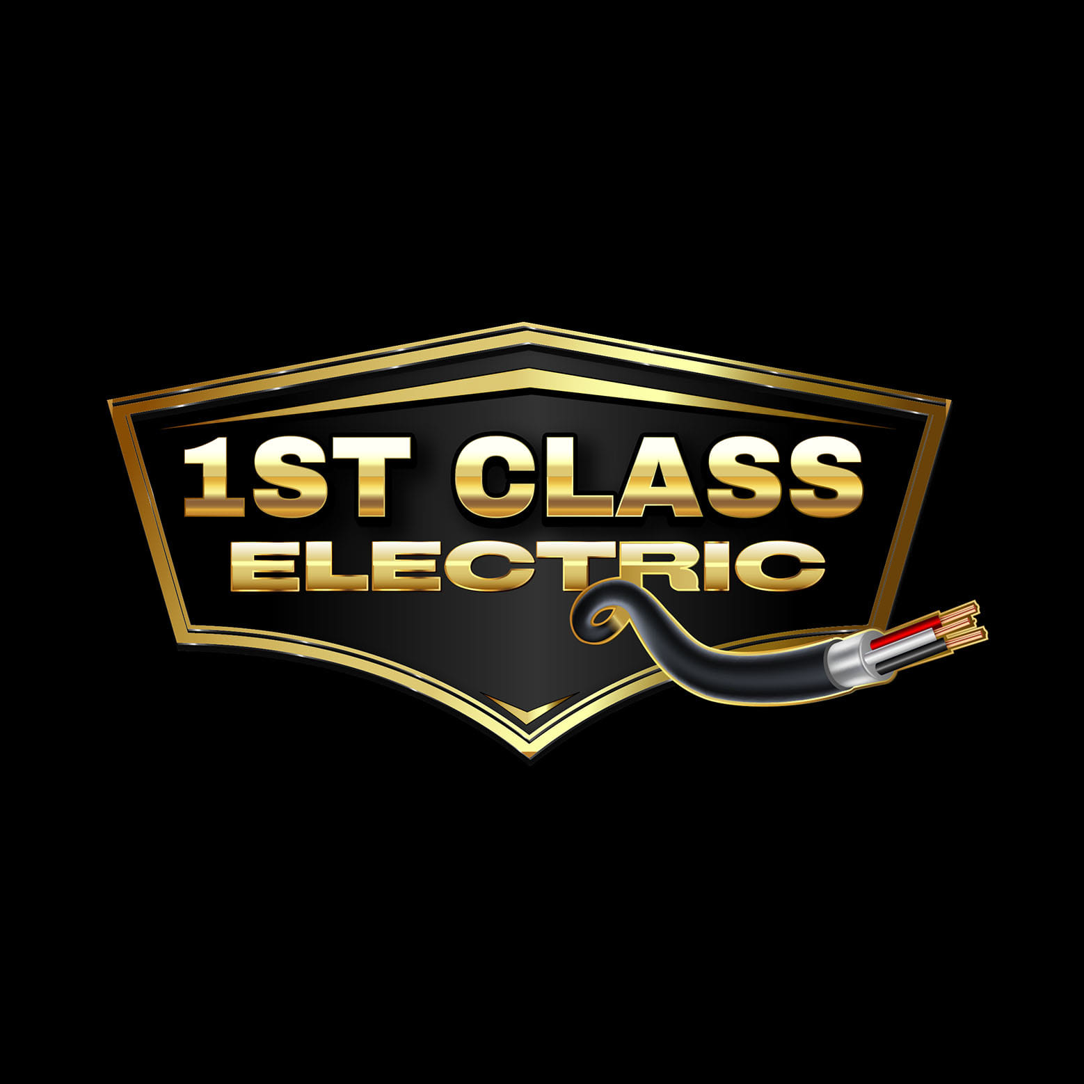 1st Class Electric | Louisville KY