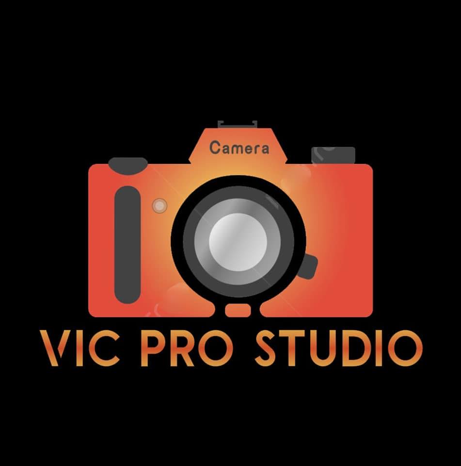 Vic pro