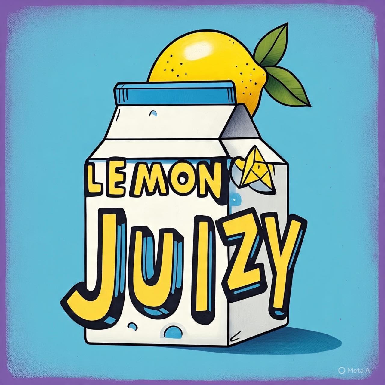 Lemonz Juizy