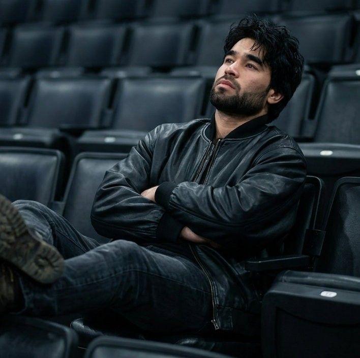 ShabiR AD Officel