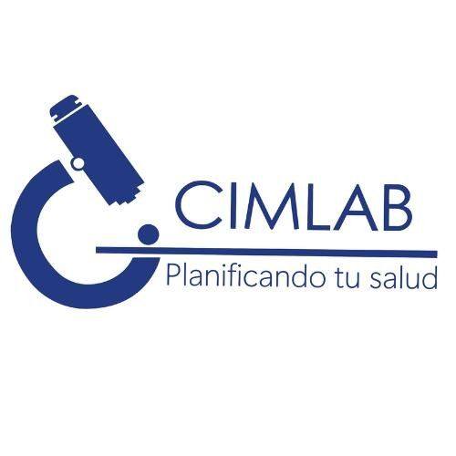 Cimlab | Managua