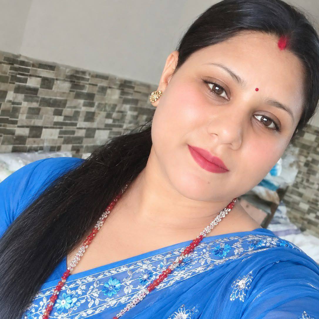 Sumina Sunar on Reels