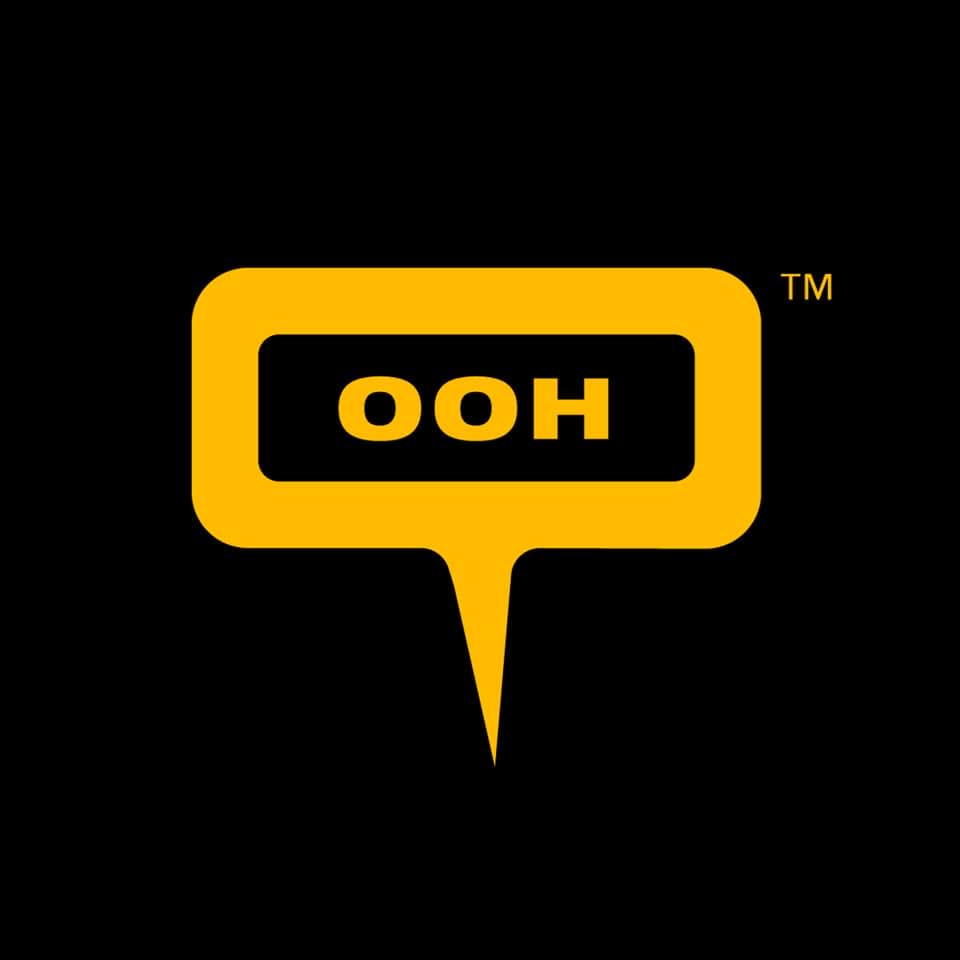 INSITE OOH - Panadol #billboards showcase the promise of... | Facebook