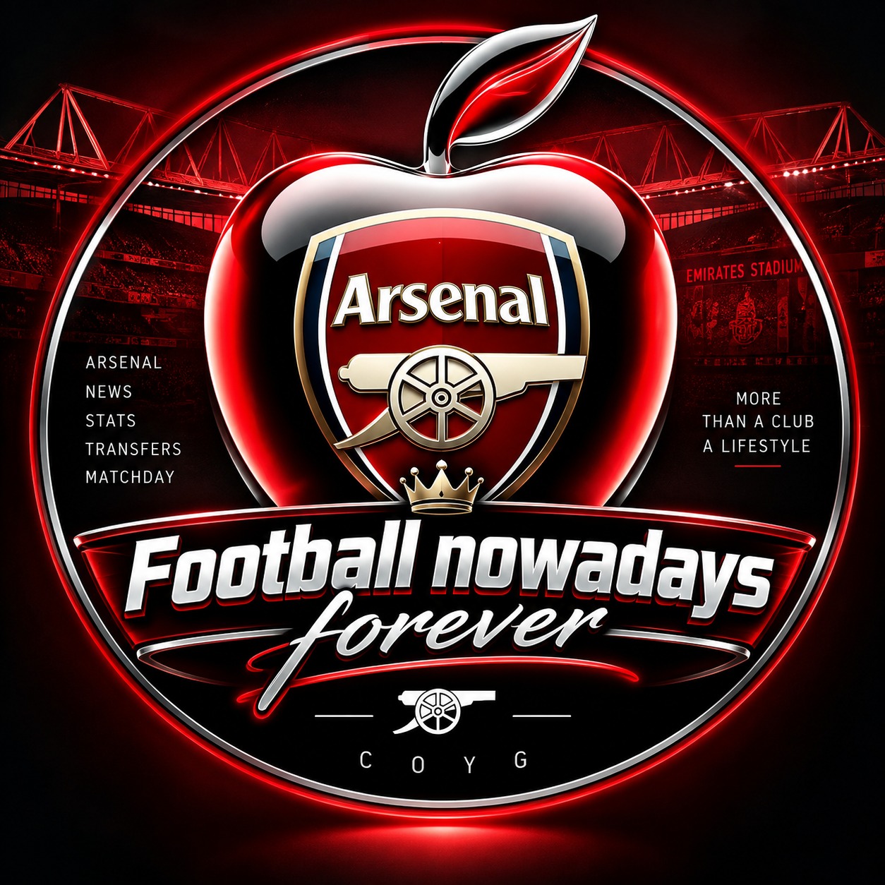 IB ForcaDos Arsenal fan base | 🔥 POSSIBLE ARSENAL XI — 4-4-2 🔴⚪ | Facebook