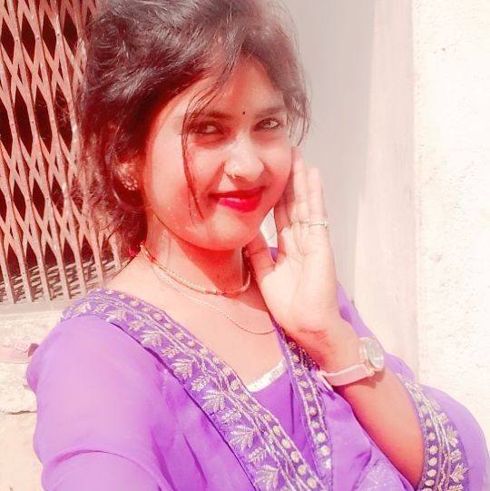 Bina chapa chapi kaile jaye n debo #shorts #trendingreels # ...