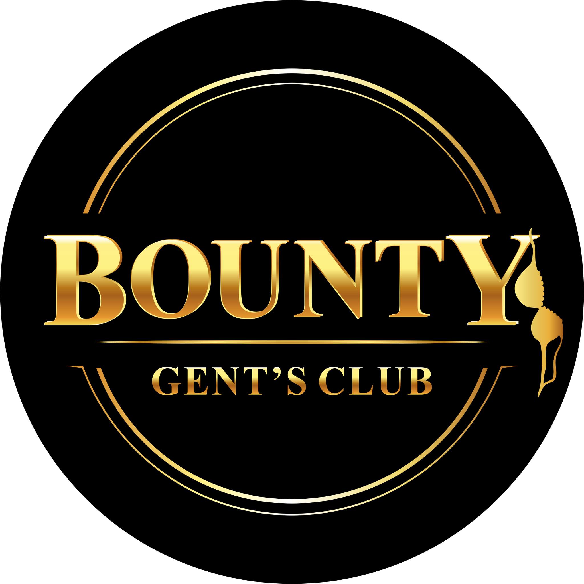 Bounty Club Chaiyapoon | Pattaya