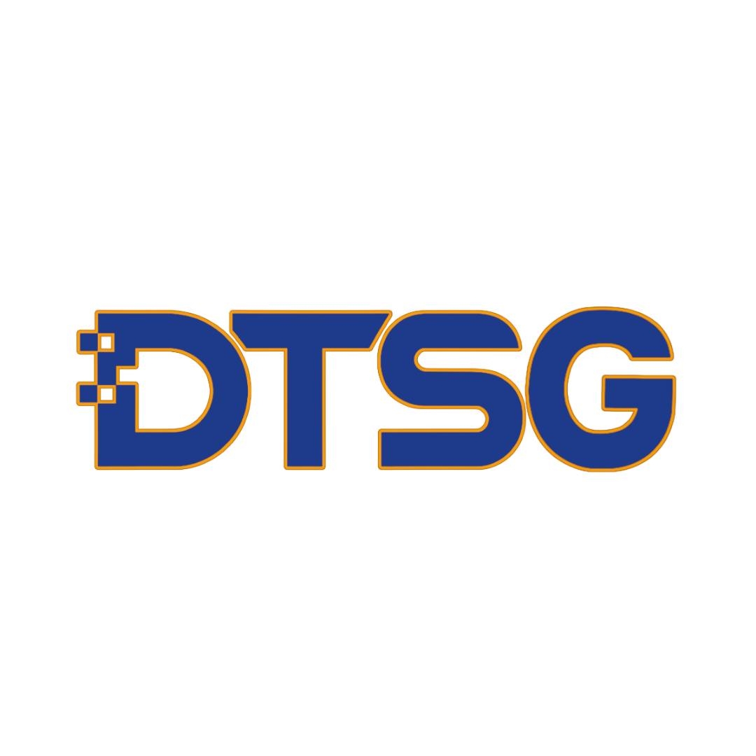 DTSG - Digital Transition Solutions Group