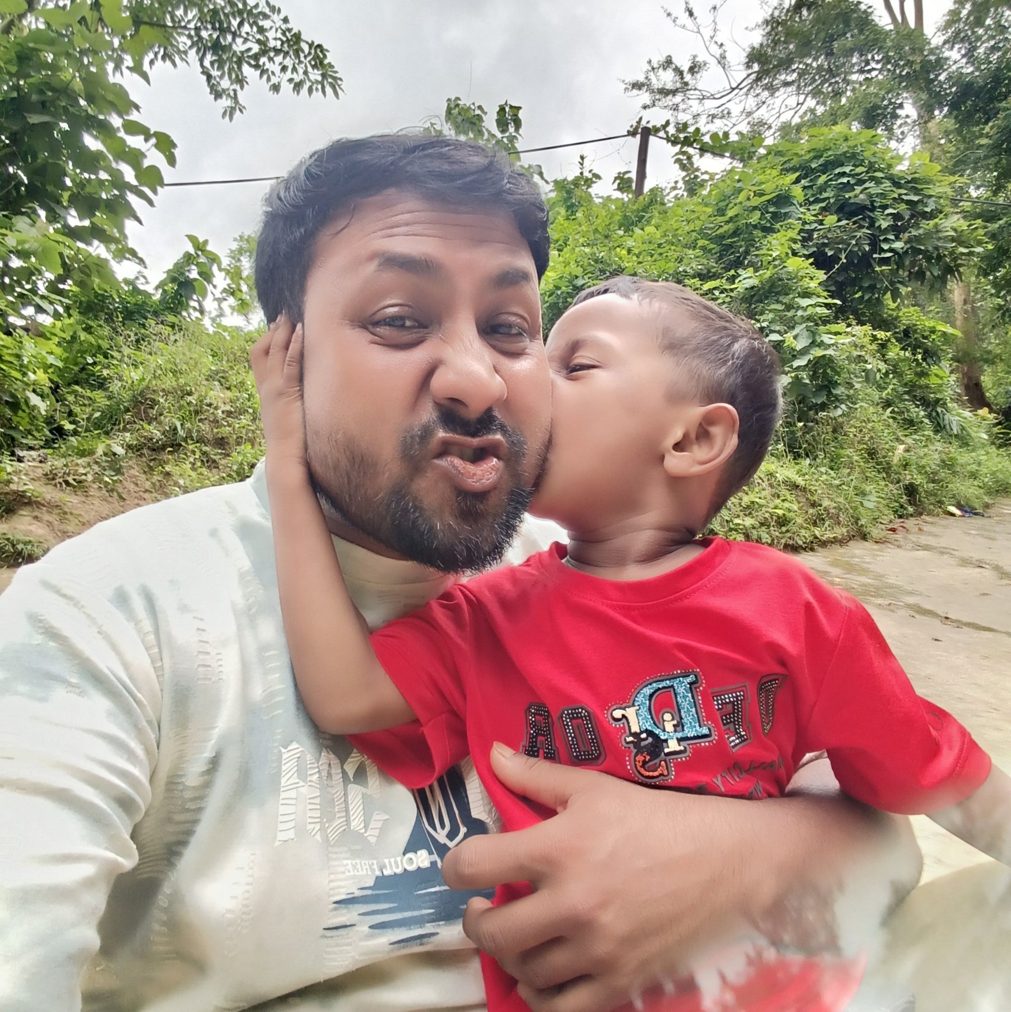 এযুগের সেরা অফারে বাবু ভাই | ৮০+ কবুতর | Pigeon Lovel Shafiq Vai