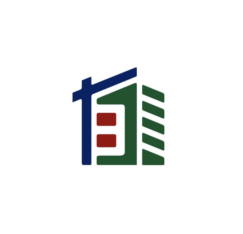 BARNOi Holdings Ltd. | Dhaka