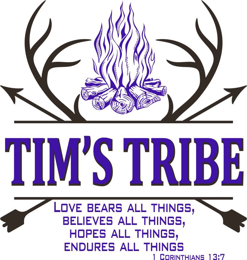 Tim's Tribe | Marshfield MO