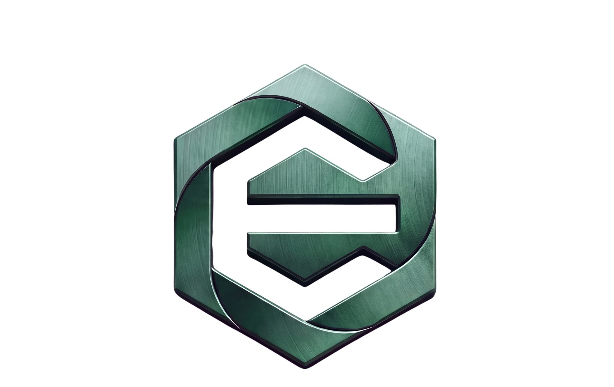 Edge Virtual Assistant