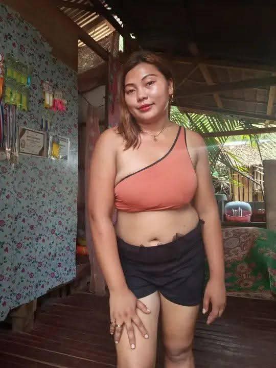Langs Kie