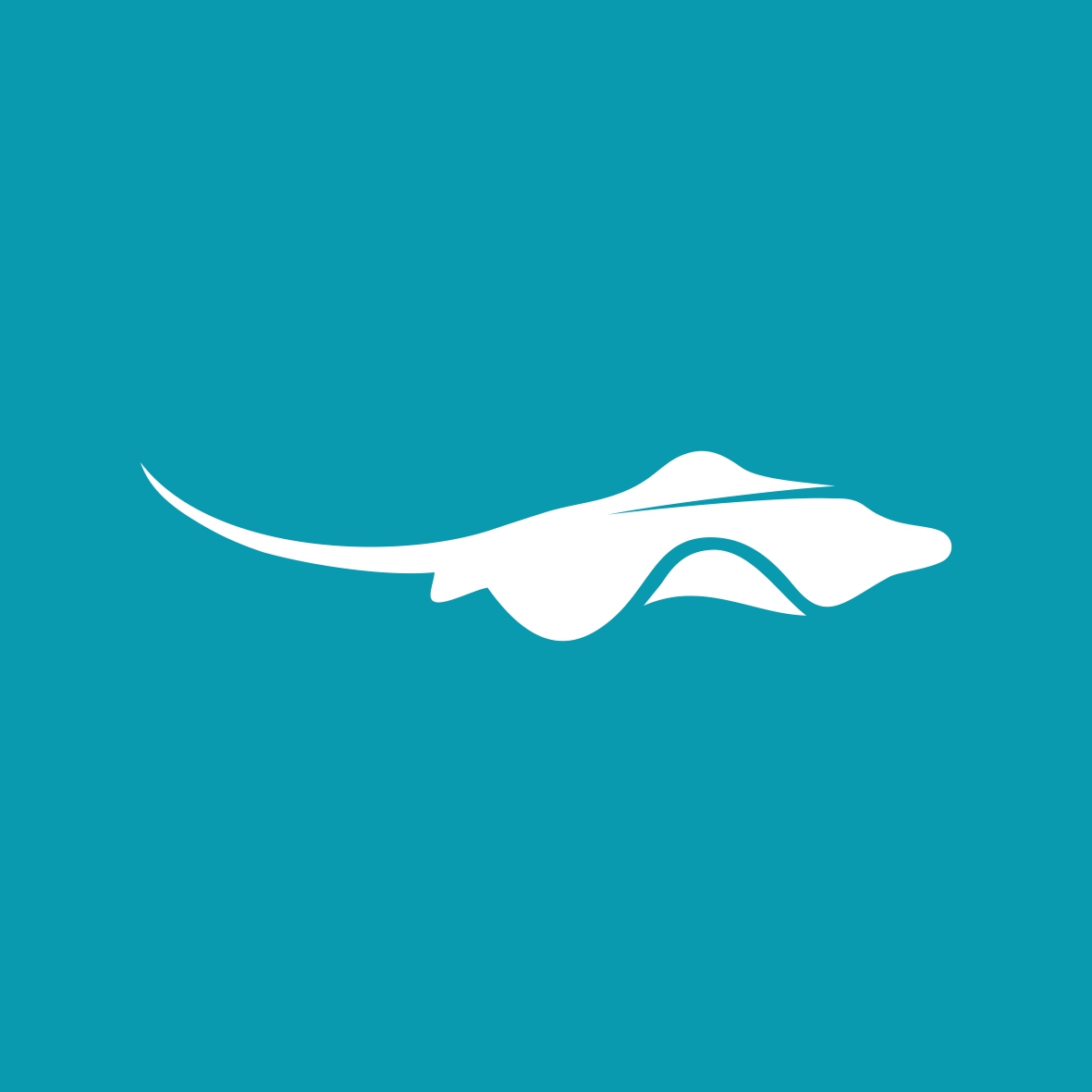 Southern Ranges Environment Alliance