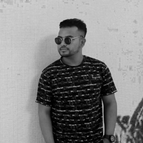 Rj Rifat 0 | Doha