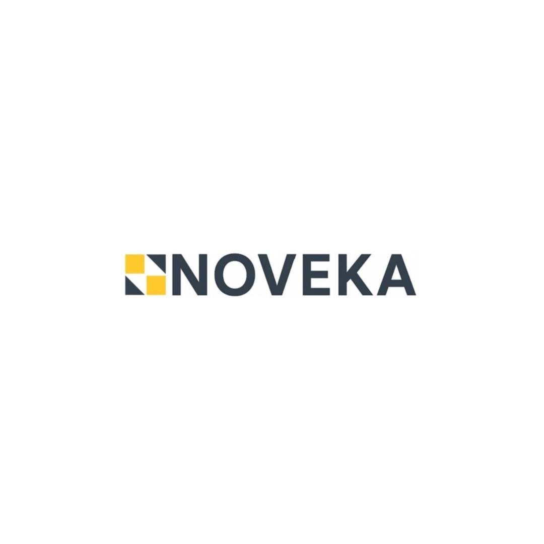 Noveka UAB | Klaipeda