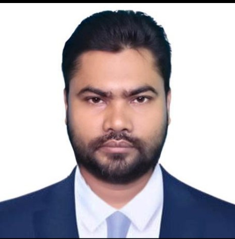 Unique English Therapy with Rased Sir | Barisal