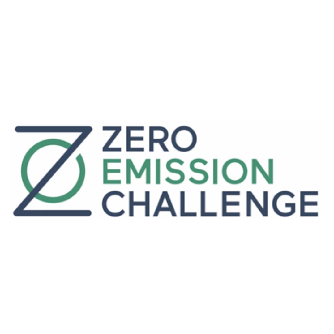 Zero Emission Challenge