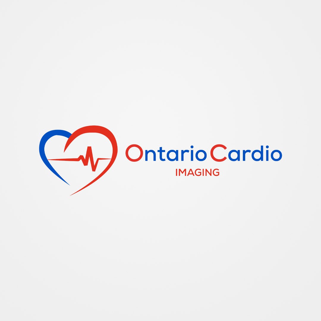 Ontario Cardio Imaging | Pickering ON