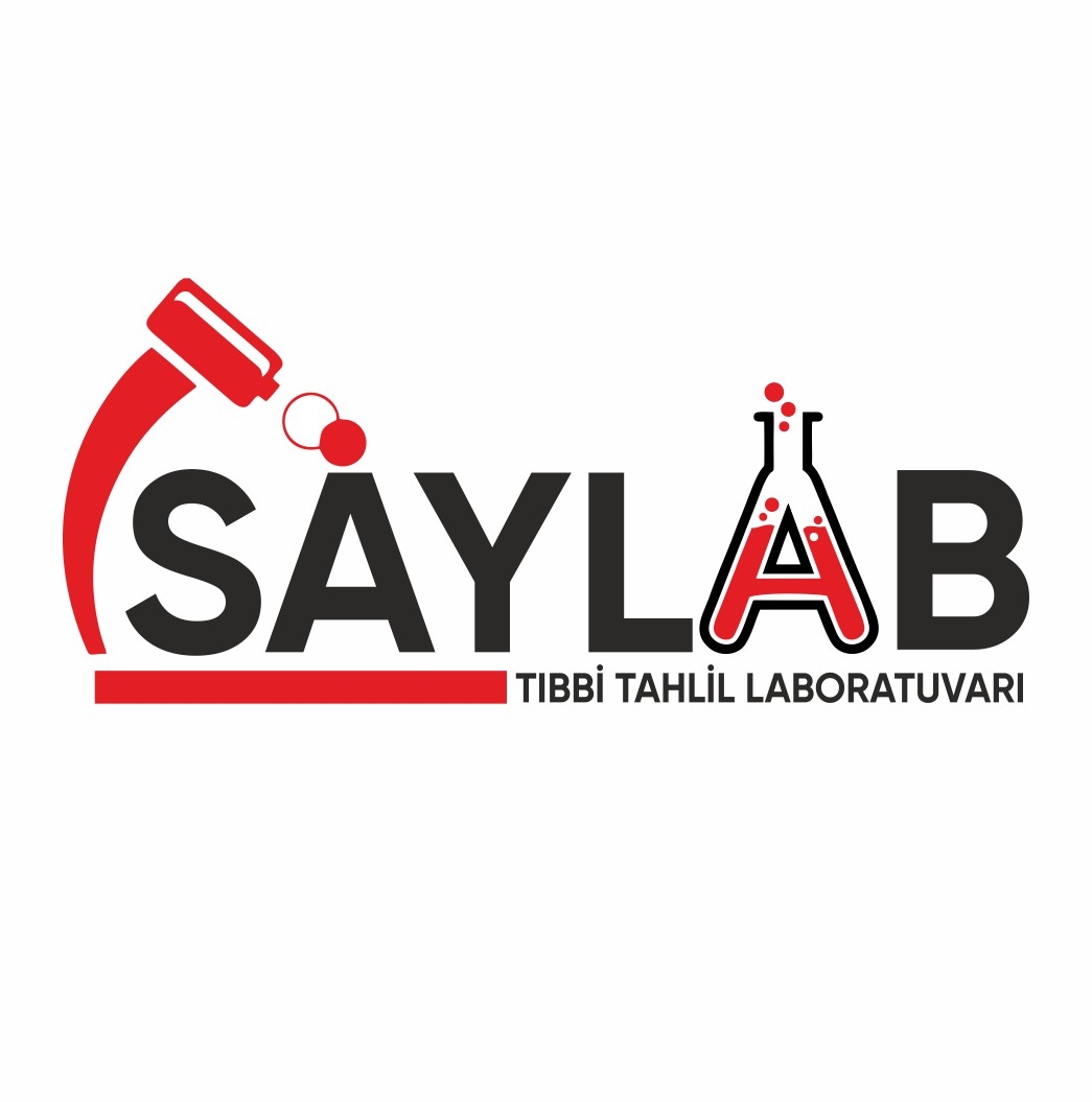Saylab Tıbbi Tahlil Laboratuvarı | Nicosia