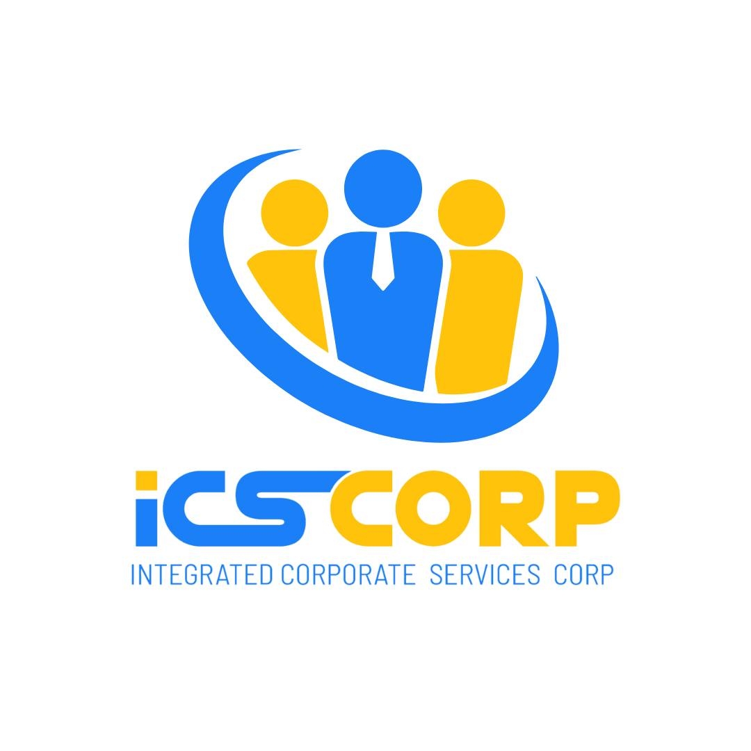 Integrated Corporate Services Corp. | Parañaque