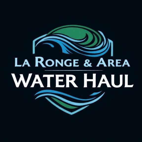 La ronge & Area hauling services | La Ronge SK